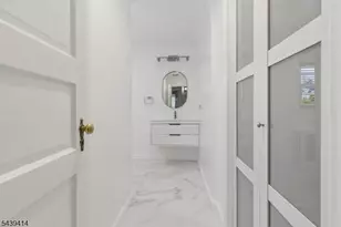 349 Brook Ave, North Plainfield, NJ 07060 - Photo 18