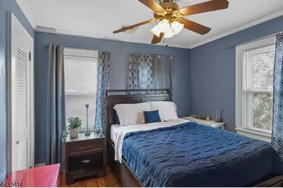349 Brook Ave, North Plainfield, NJ 07060 - Photo 14