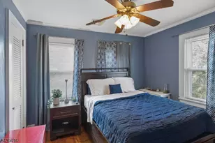 349 Brook Ave, North Plainfield, NJ 07060 - Photo 14