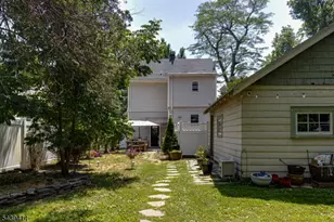 349 Brook Ave, North Plainfield, NJ 07060 - Photo 16