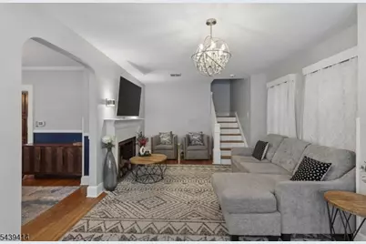 349 Brook Ave, North Plainfield, NJ 07060 - Photo 4