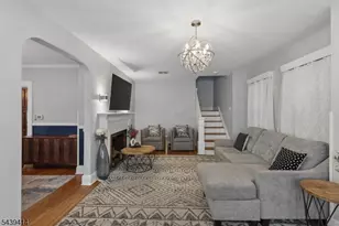 349 Brook Ave, North Plainfield, NJ 07060 - Photo 4