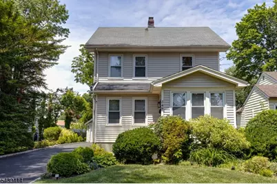 349 Brook Ave, North Plainfield, NJ 07060 - Photo 2