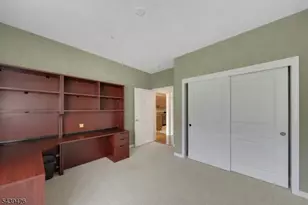 2202 Warren's Way, Wanaque, NJ 07465 - Photo 14