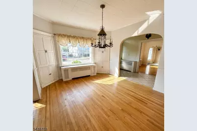 925 Bryant St, Rahway, NJ 07065 - Photo 4