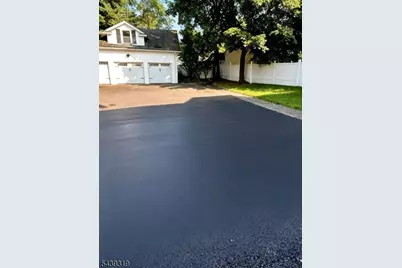 925 Bryant St, Rahway, NJ 07065 - Photo 14