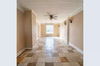 925 Bryant St, Rahway, NJ 07065 - Photo 6