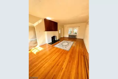 925 Bryant St, Rahway, NJ 07065 - Photo 8