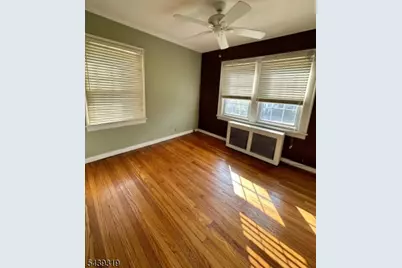 925 Bryant St, Rahway, NJ 07065 - Photo 10