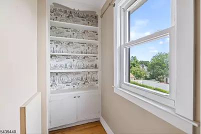 97 Berkeley Ave #2, Bloomfield, NJ 07003 - Photo 8