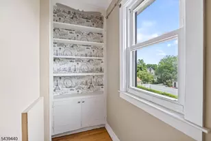 97 Berkeley Ave, Bloomfield, NJ 07003 - Photo 8