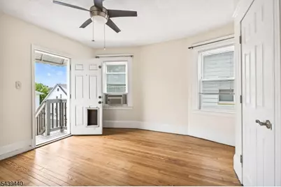 97 Berkeley Ave #2, Bloomfield, NJ 07003 - Photo 4