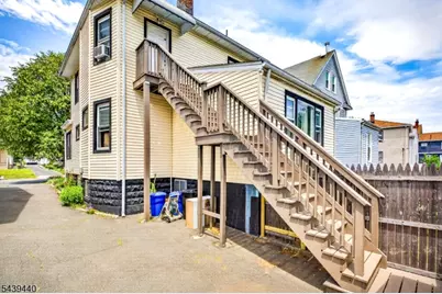 97 Berkeley Ave #2, Bloomfield, NJ 07003 - Photo 22
