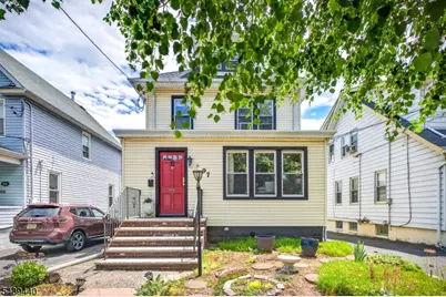 97 Berkeley Ave #2, Bloomfield, NJ 07003 - Photo 1