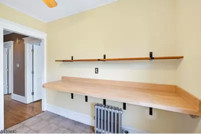 97 Berkeley Ave #2, Bloomfield, NJ 07003 - Photo 16