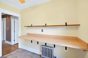 97 Berkeley Ave, Bloomfield, NJ 07003 - Photo 16
