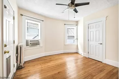 97 Berkeley Ave #2, Bloomfield, NJ 07003 - Photo 6