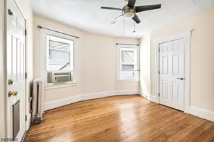 97 Berkeley Ave, Bloomfield, NJ 07003 - Photo 6