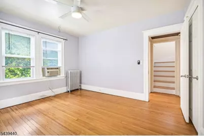 97 Berkeley Ave #2, Bloomfield, NJ 07003 - Photo 10
