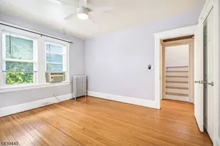 97 Berkeley Ave, Bloomfield, NJ 07003 - Photo 10