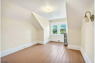 97 Berkeley Ave #2, Bloomfield, NJ 07003 - Photo 18