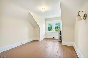 97 Berkeley Ave, Bloomfield, NJ 07003 - Photo 18