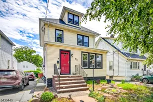 97 Berkeley Ave, Bloomfield, NJ 07003 - Photo 2