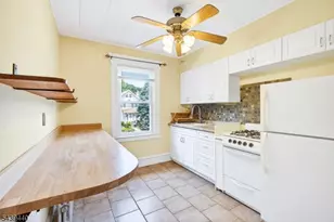 97 Berkeley Ave, Bloomfield, NJ 07003 - Photo 12