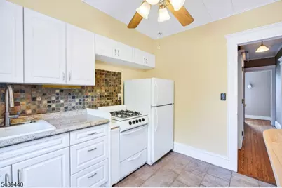 97 Berkeley Ave #2, Bloomfield, NJ 07003 - Photo 14