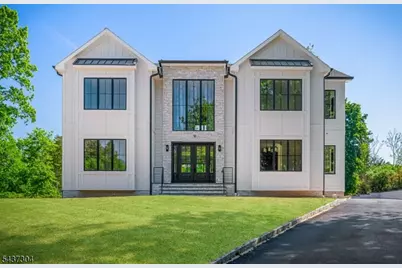 10 Pine Brook Rd, Montville Township, NJ 07082 - Photo 1