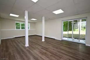 1 Appleseed Rd, Vernon, NJ 07461 - Photo 14