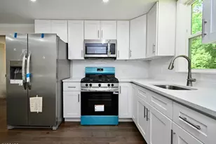 1 Appleseed Rd, Vernon, NJ 07461 - Photo 4