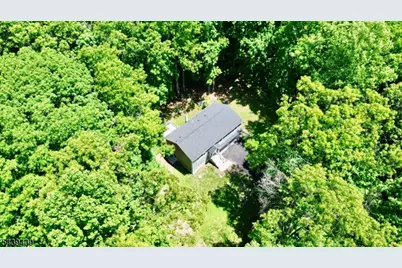 1 Appleseed Rd, Vernon, NJ 07461 - Photo 18