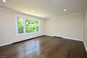 1 Appleseed Rd, Vernon, NJ 07461 - Photo 2