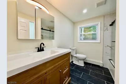 1 Appleseed Rd, Vernon, NJ 07461 - Photo 8
