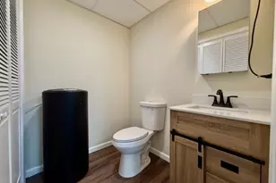 1 Appleseed Rd, Vernon, NJ 07461 - Photo 16