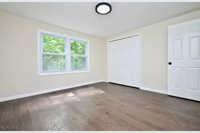 1 Appleseed Rd, Vernon, NJ 07461 - Photo 10