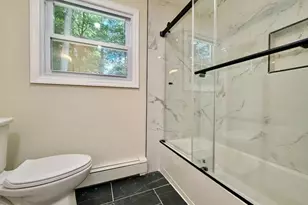 1 Appleseed Rd, Vernon, NJ 07461 - Photo 8