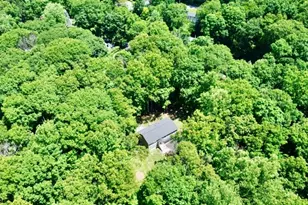 1 Appleseed Rd, Vernon, NJ 07461 - Photo 18