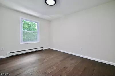 1 Appleseed Rd, Vernon, NJ 07461 - Photo 14