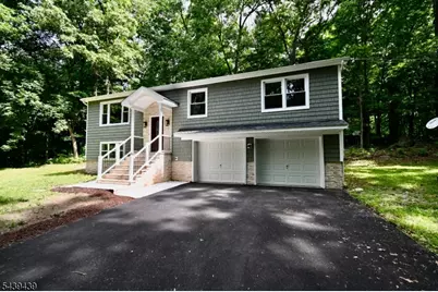 1 Appleseed Rd, Vernon, NJ 07461 - Photo 1
