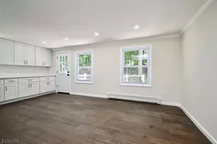 1 Appleseed Rd, Vernon, NJ 07461 - Photo 6