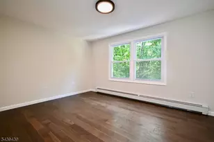 1 Appleseed Rd, Vernon, NJ 07461 - Photo 12