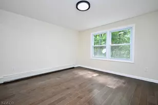 1 Appleseed Rd, Vernon, NJ 07461 - Photo 10