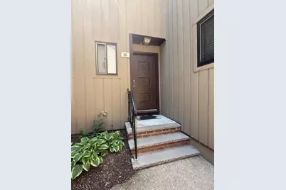 38 Park St #B, Florham Park, NJ 07932 - Photo 2