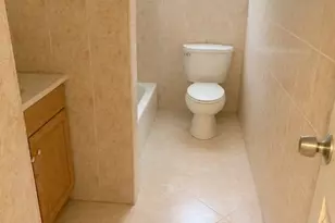 38 Park St, Florham Park, NJ 07932 - Photo 6