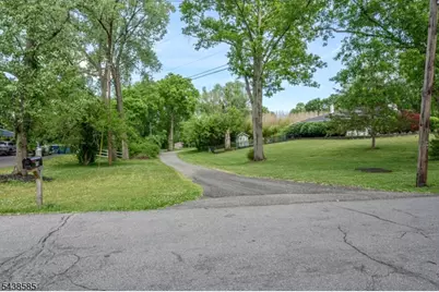 13 Central Ave, Readington, NJ 08889 - Photo 40