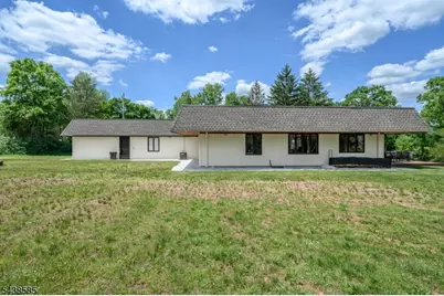 13 Central Ave, Readington, NJ 08889 - Photo 32