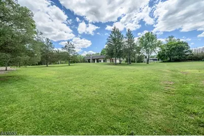 13 Central Ave, Readington, NJ 08889 - Photo 36