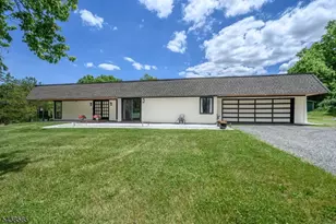 13 Central Ave, Readington, NJ 08889 - Photo 1